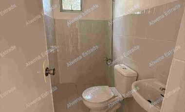 2 Storey Townhouse at Marquina Residences in Cupang Antipolo