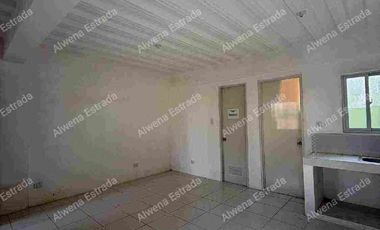 2 Storey Townhouse at Marquina Residences in Cupang Antipolo