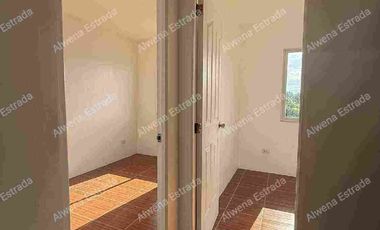 2 Storey Townhouse at Marquina Residences in Cupang Antipolo