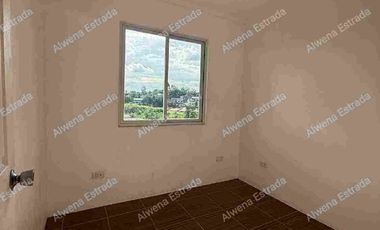 2 Storey Townhouse at Marquina Residences in Cupang Antipolo