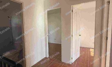 2 Storey Townhouse at Marquina Residences in Cupang Antipolo