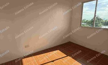 2 Storey Townhouse at Marquina Residences in Cupang Antipolo
