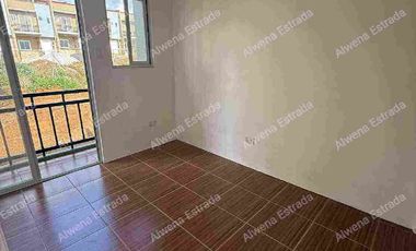 2 Storey Townhouse at Marquina Residences in Cupang Antipolo