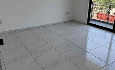 Estrena casa en condominio con alberca privada o compartida