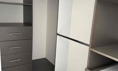 Estrena casa en condominio con alberca privada o compartida