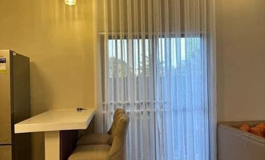 Newly Built House and Lot for sale in Capas, Tarlac