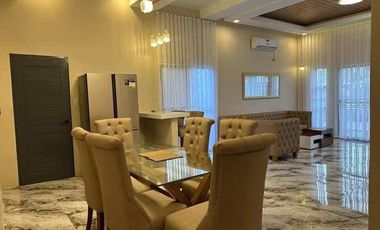 Newly Built House and Lot for sale in Capas, Tarlac