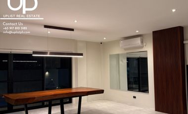 5 Bedroom House and Lot Orchard Golf and Country Club