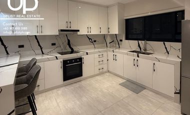 5 Bedroom House and Lot Orchard Golf and Country Club