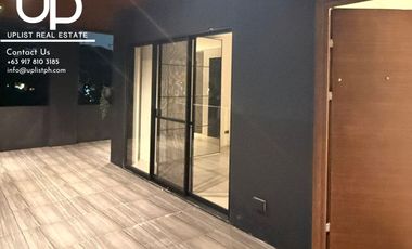 5 Bedroom House and Lot Orchard Golf and Country Club