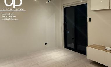 5 Bedroom House and Lot Orchard Golf and Country Club