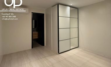 5 Bedroom House and Lot Orchard Golf and Country Club