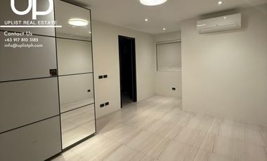 5 Bedroom House and Lot Orchard Golf and Country Club