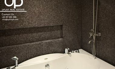 5 Bedroom House and Lot Orchard Golf and Country Club