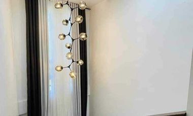 Modern  Two-Storey House for sale with 4 bedrooms near Korean Town