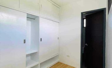 Modern  Two-Storey House for sale with 4 bedrooms near Korean Town