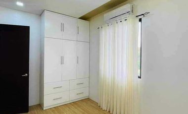 Modern  Two-Storey House for sale with 4 bedrooms near Korean Town