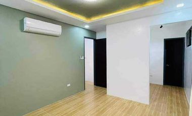 Modern  Two-Storey House for sale with 4 bedrooms near Korean Town