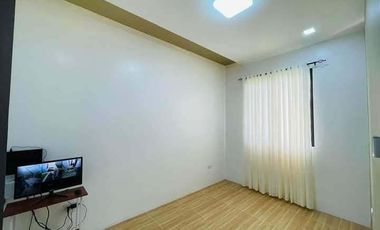 Modern  Two-Storey House for sale with 4 bedrooms near Korean Town