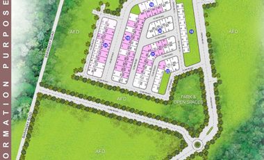 Discover West Coast Greenfield Presidential Garden: Your Serene Haven in Buenavista, Agusan