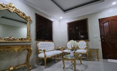 Bungalow House and Lot for sale with 4 bedrooms and pool in Arayat near to Magalang downtown