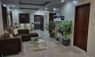Bungalow House and Lot for sale with 4 bedrooms and pool in Arayat near to Magalang downtown