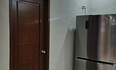 Bungalow House and Lot for sale with 4 bedrooms and pool in Arayat near to Magalang downtown