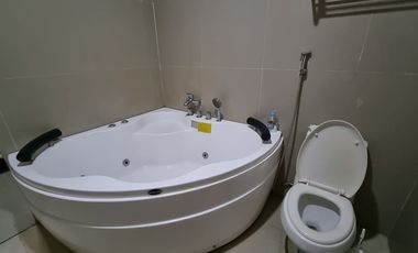 Bungalow House and Lot for sale with 4 bedrooms and pool in Arayat near to Magalang downtown