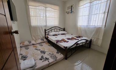 Bungalow House and Lot for sale with 4 bedrooms and pool in Arayat near to Magalang downtown