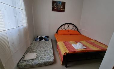 Bungalow House and Lot for sale with 4 bedrooms and pool in Arayat near to Magalang downtown