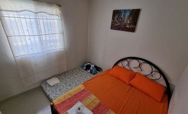 Bungalow House and Lot for sale with 4 bedrooms and pool in Arayat near to Magalang downtown