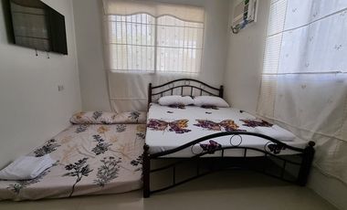 Bungalow House and Lot for sale with 4 bedrooms and pool in Arayat near to Magalang downtown