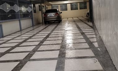 Bungalow House and Lot for sale with 4 bedrooms and pool in Arayat near to Magalang downtown