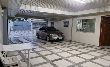 Bungalow House and Lot for sale with 4 bedrooms and pool in Arayat near to Magalang downtown