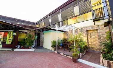 Pension House For Sale at General Santos City