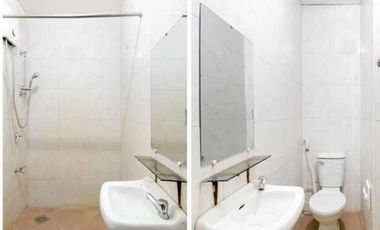 Pension House For Sale at General Santos City