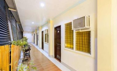 Pension House For Sale at General Santos City