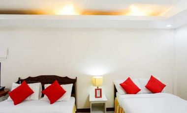Pension House For Sale at General Santos City
