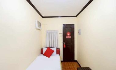 Pension House For Sale at General Santos City
