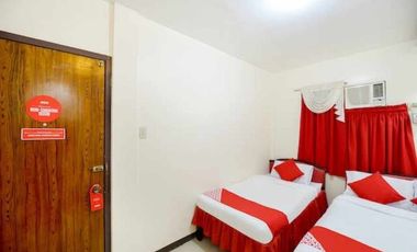 Pension House For Sale at General Santos City