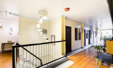 Pension House For Sale at General Santos City