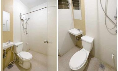 Pension House For Sale at General Santos City