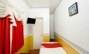 Pension House For Sale at General Santos City