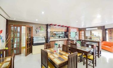 Pension House For Sale at General Santos City
