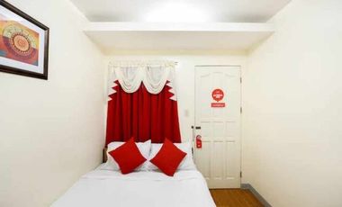 Pension House For Sale at General Santos City