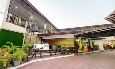 Pension House For Sale at General Santos City