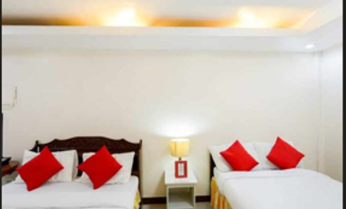 Pension House For Sale at General Santos City
