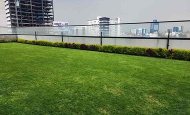 DEPARTAMENRO EN VENTA UPLACE PERIFÉRICO