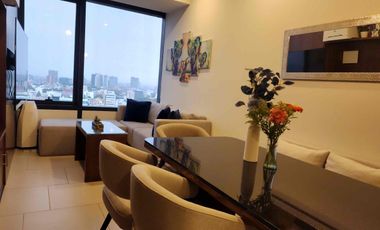 DEPARTAMENRO EN VENTA UPLACE PERIFÉRICO