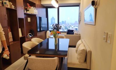 DEPARTAMENRO EN VENTA UPLACE PERIFÉRICO